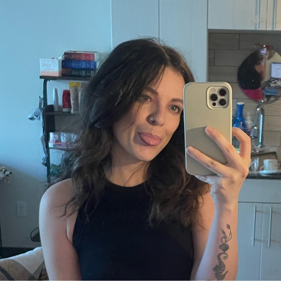 nikknakk33